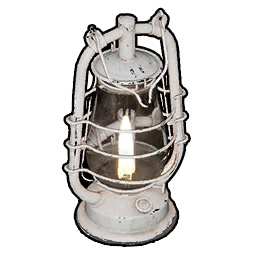 Hip Lantern Paldeck Entry