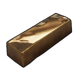 Ingot Palworld Item