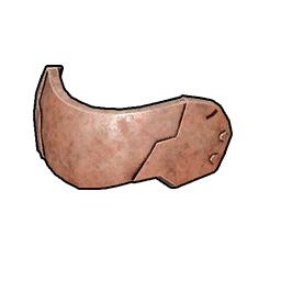 ITEM_NAME_CopperHelmet Palworld