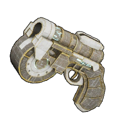 ITEM_NAME_GrapplingGun_1 Palworld