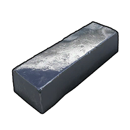 Refined Ingot Palworld