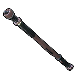 Stun Baton Palworld